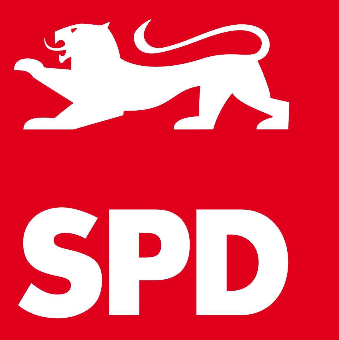 SPD-BW